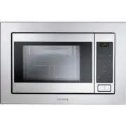 Smeg FME20TC3