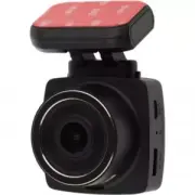 Digma FreeDrive 203W