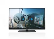 Philips 42PFL4208T/12