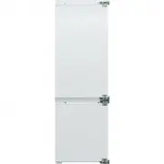 Jacky's JR BW1770MS