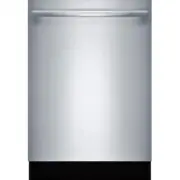 Bosch SHX4AEF5N