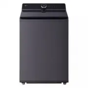 LG WT8600CB