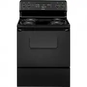 Hotpoint RBS360DMBB