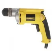 Dewalt DW217