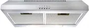 Euromaid R60FS