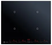 model-name