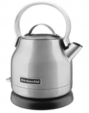 KitchenAid 5KEK1222ASX