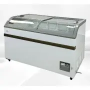 Cooler Depot 3XXSDSC500