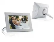 Philips 10FF2CME/27