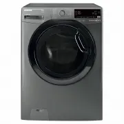 Hoover DWOL412AHR1-AUS