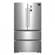 FORNO FFFFD1907-33SB