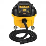 Dewalt DWV010