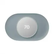 Google GA03797