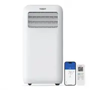 Tosot GPC08ASB-A6NNA1A