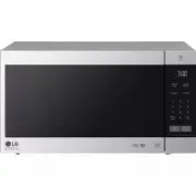 LG LSRM2085ST