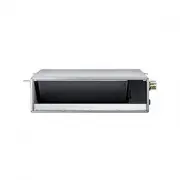 Samsung AC140MNMDKH/EU