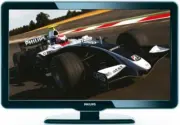 Philips 32PFL5404H/12