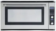 DeLonghi DE91PYROS