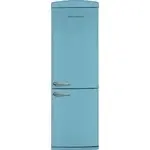 Schaub Lorenz SLU S335U2