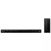 LG LAS475B