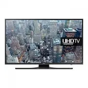 Samsung UE75JU6400K