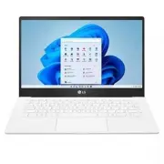 LG 13U70P-G