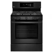LG LRG3194BM