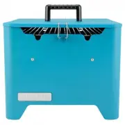 Permasteel PG-40C10-TL