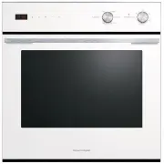 Fisher & Paykel OB60SC5CEW1