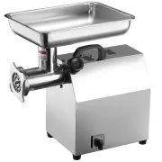 VEVOR DDJRJ750W80038FEQV1