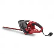 Toro 51490