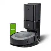 iRobot i355020