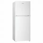 Euromaid ETM362W