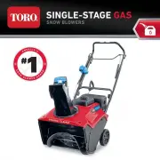 Toro 38757