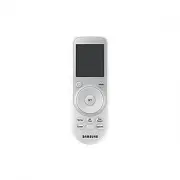 Samsung AR-KH00E