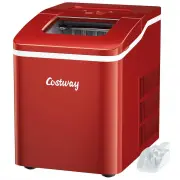 Costway BXD4-A74-A4-AU1-RE