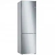 Hotpoint-Ariston RMBA 1185 LV