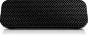 Philips SBT75BLK/37