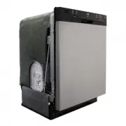 SPT SD-6501SS
