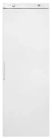 model-name