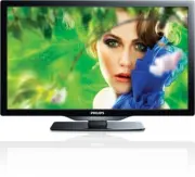 Philips 26PFL4507/F7
