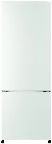 Haier HBM340WH1