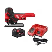 Milwaukee 48-59-1850-2737B-20