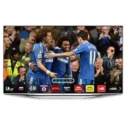 Samsung UE40H7000ST