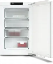 Miele FNS 7140 C