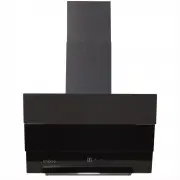 Linarie RAHSL60B3