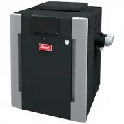 Raypak 9220