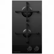 Fisher & Paykel CG302DLPGB4
