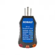 Kobalt ET-17