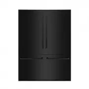 ZLINE Kitchen and Bath RBIV-BS-60